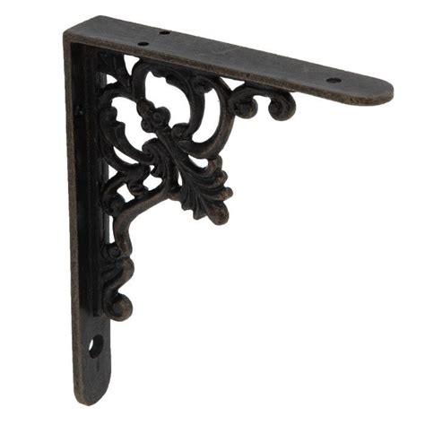 metal shelf brackets hobby lobby|hobby lobby tiered shelf stand.